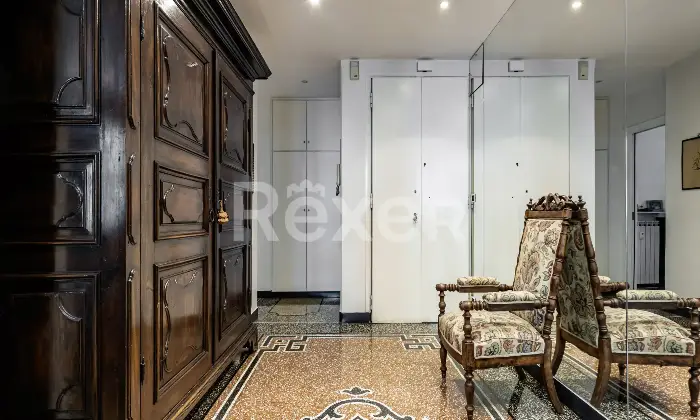 Rexer-Genova-OPEN-HOUSE-VISITE-SU-APPUNTAMENTO-IL-DALLE-ORE-ALLE-ORE-NUDA-PROPRIETA-IMMOBILE-SIGNORILE-Altro