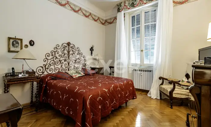 Rexer-Genova-OPEN-HOUSE-VISITE-SU-APPUNTAMENTO-IL-DALLE-ORE-ALLE-ORE-NUDA-PROPRIETA-IMMOBILE-SIGNORILE-Altro