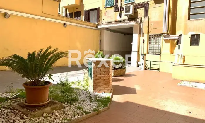 Rexer-Roma-Trilocale-a-reddito-Ottimo-investimento-Altro