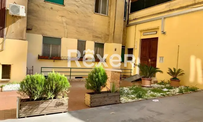 Rexer-Roma-Trilocale-a-reddito-Ottimo-investimento-Altro