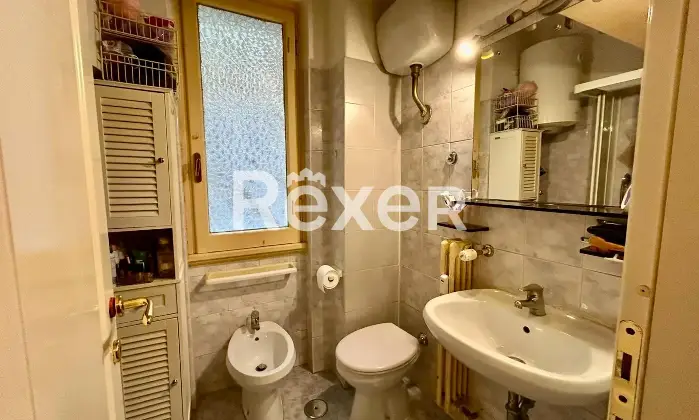 Rexer-Roma-Trilocale-a-reddito-Ottimo-investimento-Altro