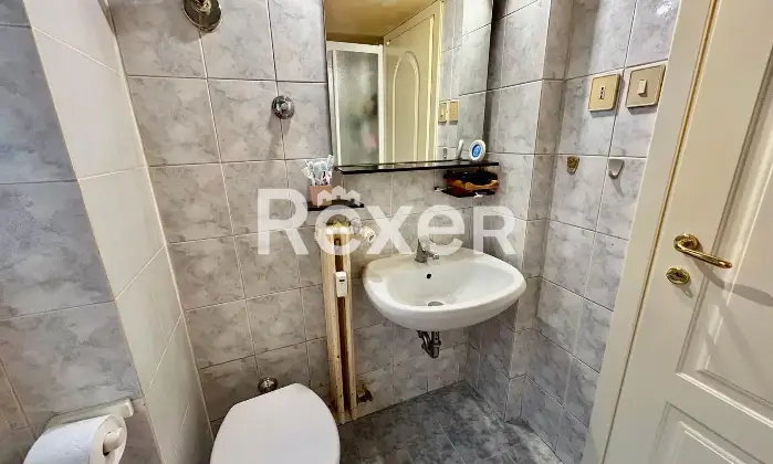 Rexer-Roma-Trilocale-a-reddito-Ottimo-investimento-Altro