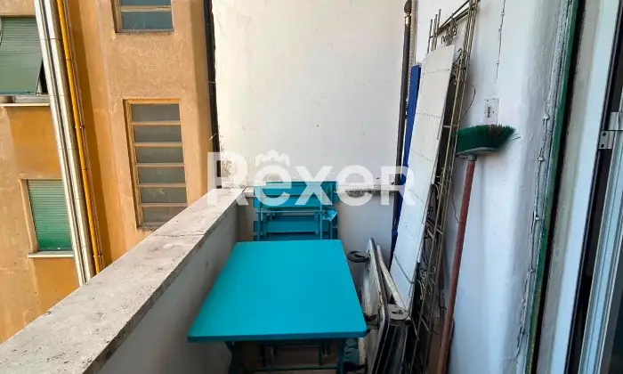 Rexer-Roma-Trilocale-a-reddito-Ottimo-investimento-Altro