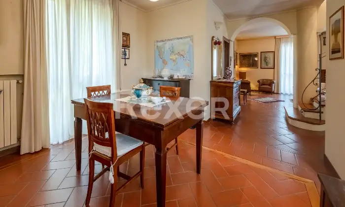 Rexer-Gussago-GUSSAGO-VILLA-BIFAMILIARE-Altro