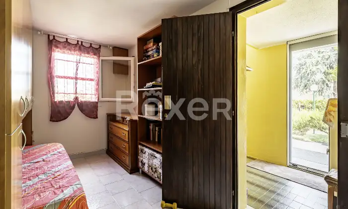 Rexer-Loreo-Porzione-di-bifamiliare-in-posizione-residenziale-Altro