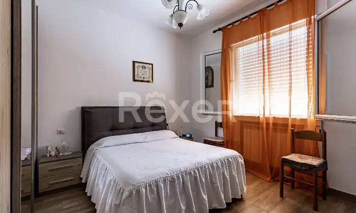Rexer-Loreo-Porzione-di-bifamiliare-in-posizione-residenziale-Altro