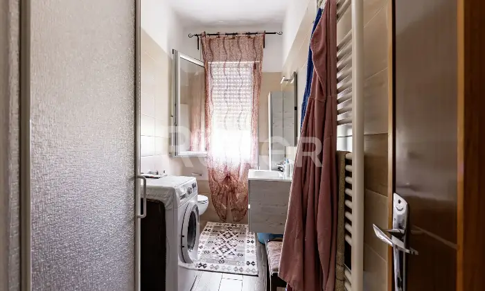 Rexer-Loreo-Porzione-di-bifamiliare-in-posizione-residenziale-Altro