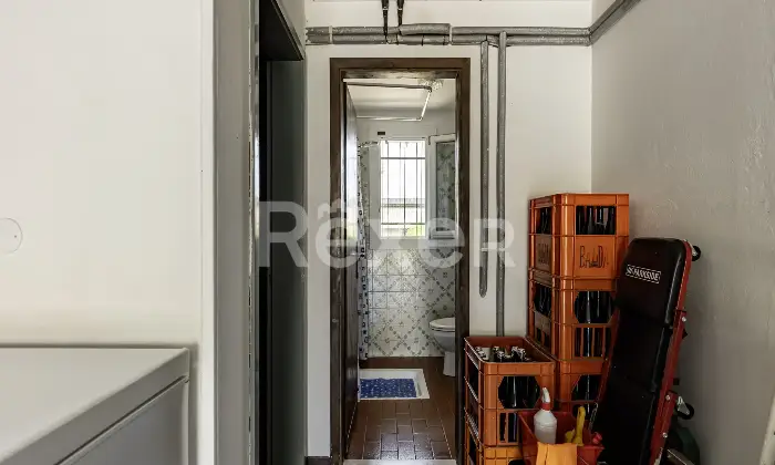 Rexer-Loreo-Porzione-di-bifamiliare-in-posizione-residenziale-Altro