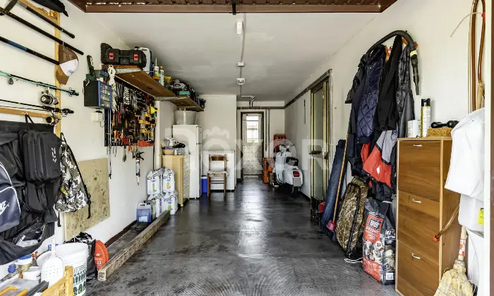 Rexer-Loreo-Porzione-di-bifamiliare-in-posizione-residenziale-Altro