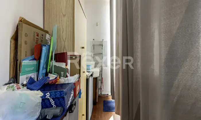 Rexer-Loreo-Porzione-di-bifamiliare-in-posizione-residenziale-Altro