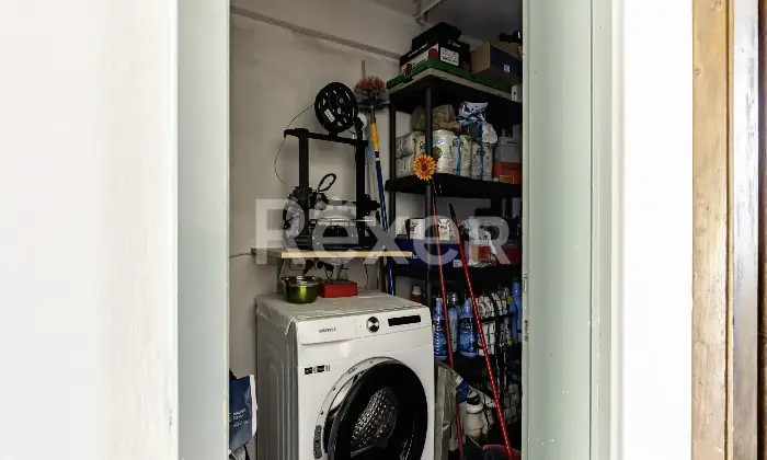 Rexer-Loreo-Porzione-di-bifamiliare-in-posizione-residenziale-Altro
