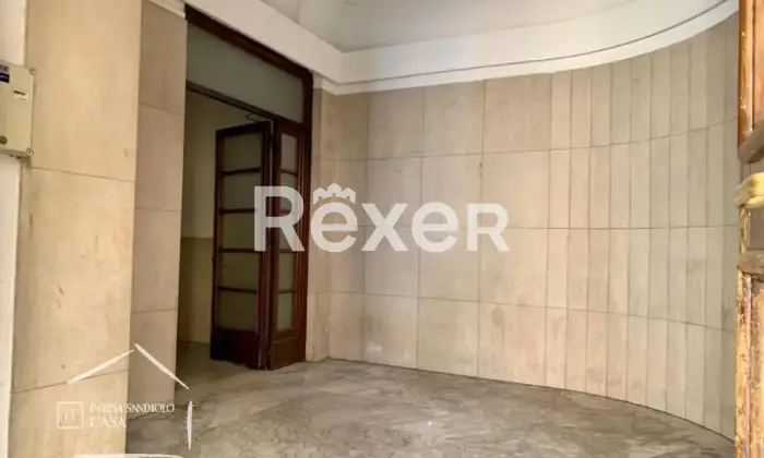 Rexer-Roma-Trilocale-a-reddito-Ottimo-investimento-Altro