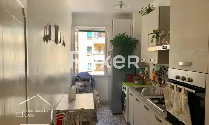 Rexer-Roma-Trilocale-a-reddito-Ottimo-investimento-Altro