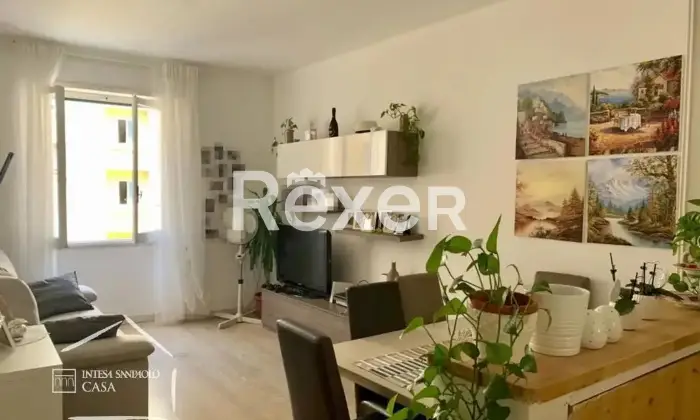 Rexer-Roma-Trilocale-a-reddito-Ottimo-investimento-Altro