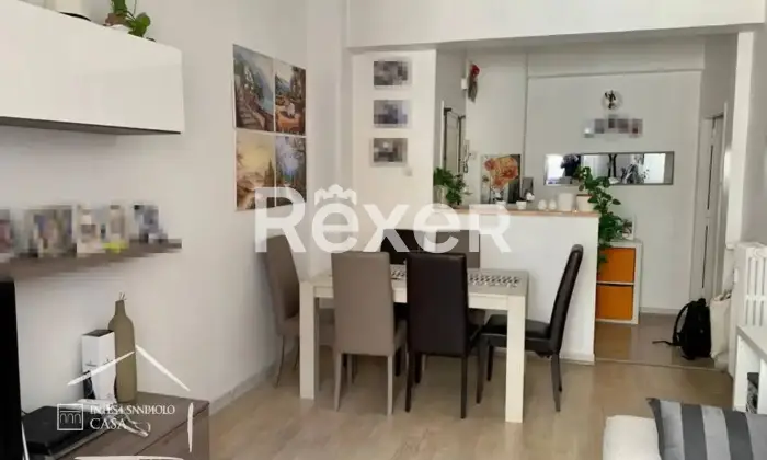 Rexer-Roma-Trilocale-a-reddito-Ottimo-investimento-Altro