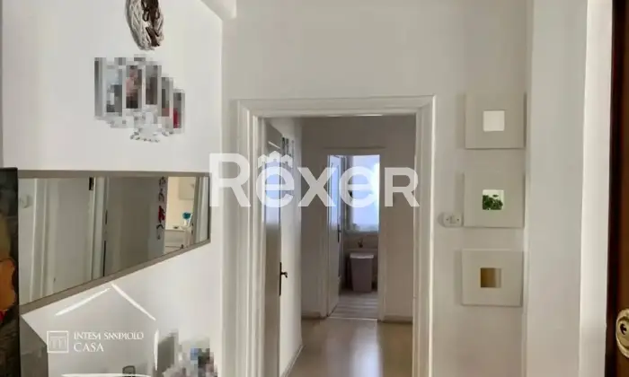 Rexer-Roma-Trilocale-a-reddito-Ottimo-investimento-Altro