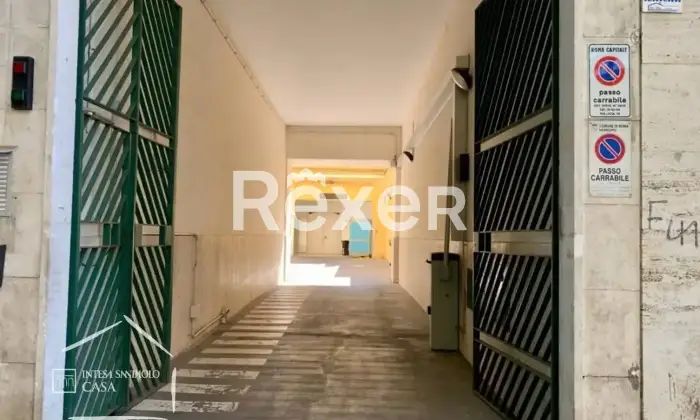 Rexer-Roma-Trilocale-a-reddito-Ottimo-investimento-Altro