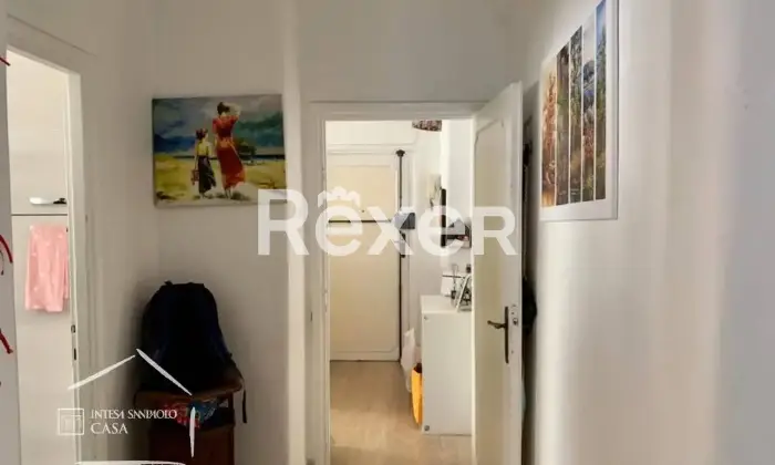 Rexer-Roma-Trilocale-a-reddito-Ottimo-investimento-Altro