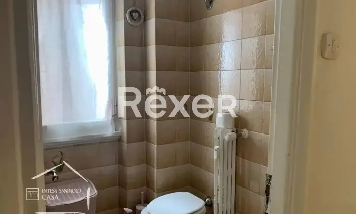 Rexer-Roma-Trilocale-a-reddito-Ottimo-investimento-Altro