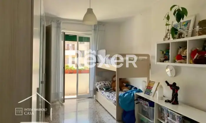 Rexer-Roma-Trilocale-a-reddito-Ottimo-investimento-Altro