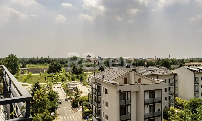 Rexer-Verona-ATTICO-CON-SPLENDITA-VISTA-Altro