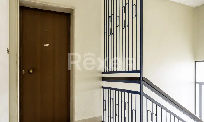 Rexer-Verona-ATTICO-CON-SPLENDITA-VISTA-Altro