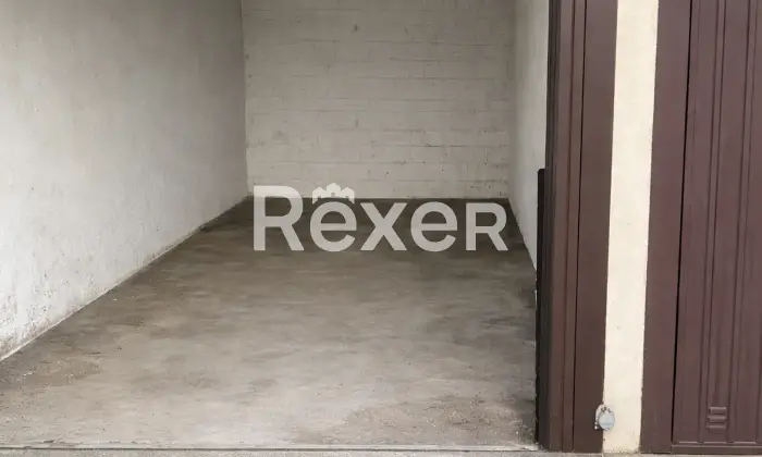 Rexer-Verona-ATTICO-CON-SPLENDITA-VISTA-Box