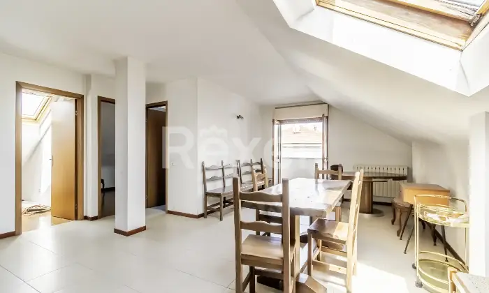 Rexer-Legnano-Villa-bifamiliare-a-Legnano-Altro