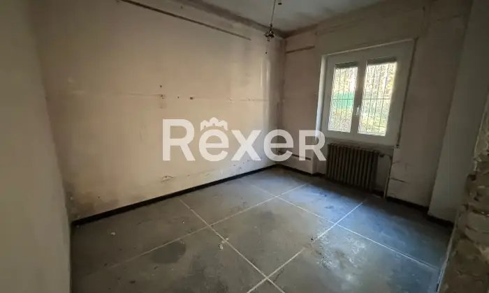 Rexer-Varazze-Bifamiliare-con-giardino-e-garage-Altro