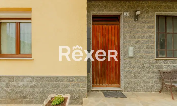 Rexer-Monesiglio-Bilocale-a-reddito-con-ingresso-indipendente-Altro