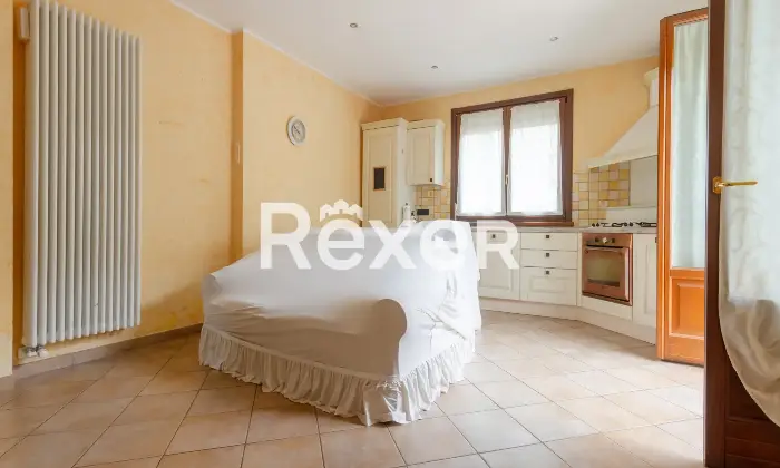 Rexer-Monesiglio-Bilocale-a-reddito-con-ingresso-indipendente-Altro