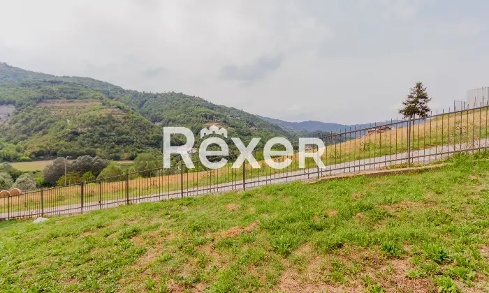 Rexer-Monesiglio-Bilocale-a-reddito-con-ingresso-indipendente-Altro