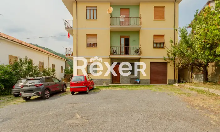 Rexer-Monesiglio-Bilocale-a-reddito-con-ingresso-indipendente-Altro
