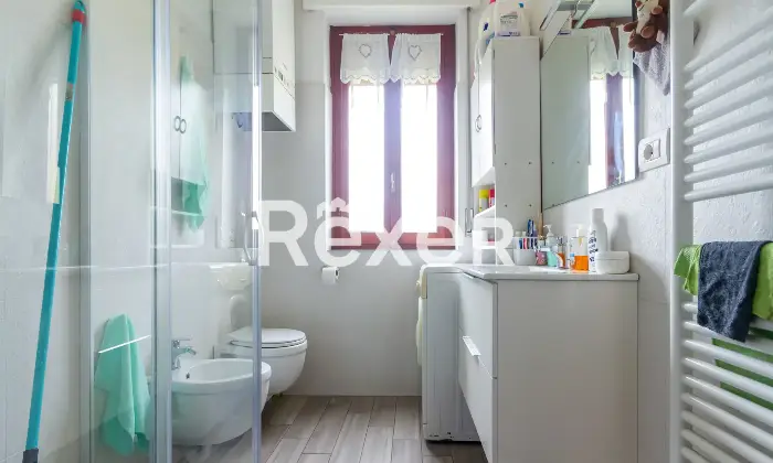 Rexer-Monesiglio-Trilocale-a-reddito-nel-cuore-di-Monesiglio-Altro