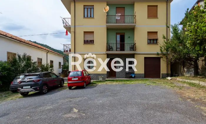 Rexer-Monesiglio-Trilocale-a-reddito-nel-cuore-di-Monesiglio-Altro