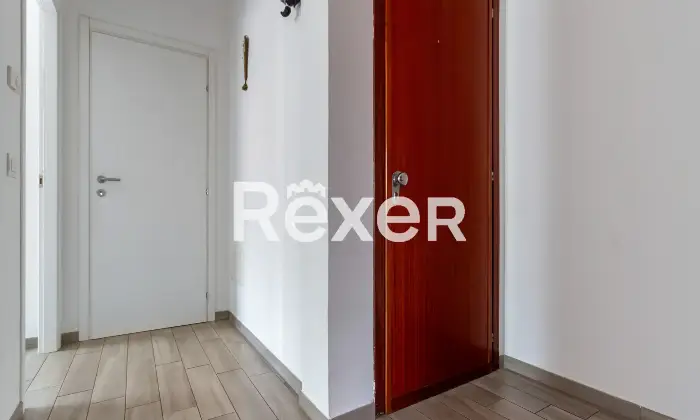 Rexer-Monesiglio-Trilocale-a-reddito-nel-cuore-di-Monesiglio-Altro