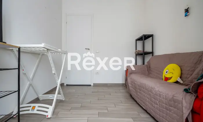 Rexer-Monesiglio-Trilocale-a-reddito-nel-cuore-di-Monesiglio-Altro