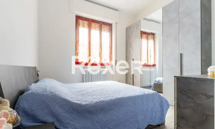 Rexer-Monesiglio-Trilocale-a-reddito-nel-cuore-di-Monesiglio-Altro