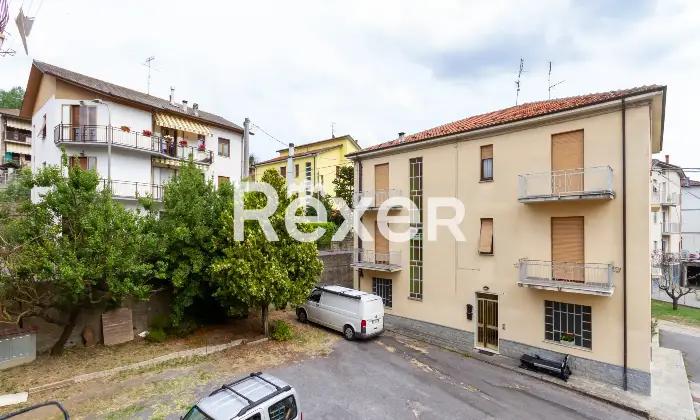 Rexer-Monesiglio-Trilocale-a-reddito-nel-cuore-di-Monesiglio-Altro