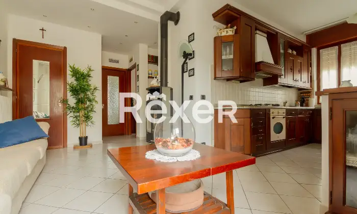 Rexer-Monesiglio-Grazioso-appartamento-in-Alta-Langa-Altro