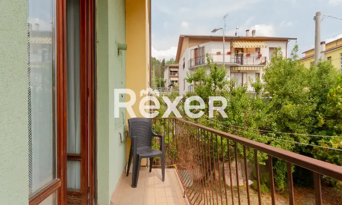 Rexer-Monesiglio-Grazioso-appartamento-in-Alta-Langa-Altro