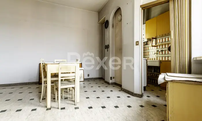Rexer-Torino-Appartamento-con-doppi-ingressi-Altro
