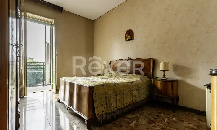 Rexer-Torino-Appartamento-con-doppi-ingressi-Altro