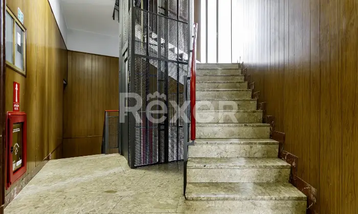 Rexer-Torino-Appartamento-con-doppi-ingressi-Altro