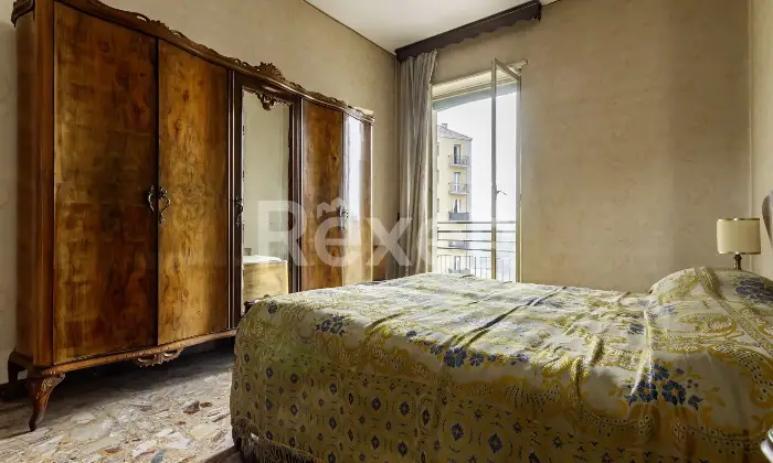 Rexer-Torino-Appartamento-con-doppi-ingressi-Altro
