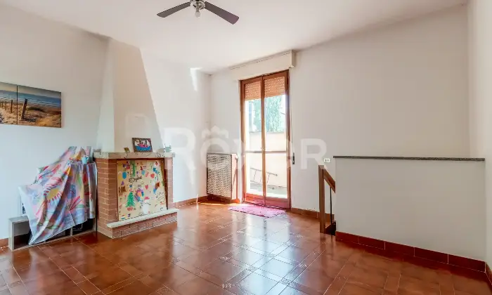 Rexer-Segrate-APPARTAMENTO-CON-TERRAZZI-Altro
