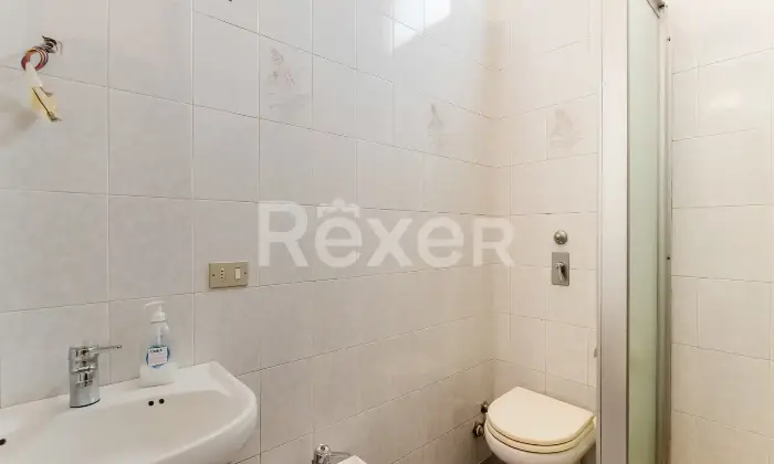 Rexer-Segrate-APPARTAMENTO-CON-TERRAZZI-Altro