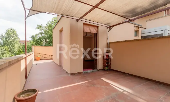 Rexer-Segrate-APPARTAMENTO-CON-TERRAZZI-Altro