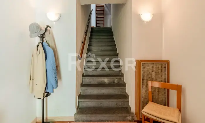Rexer-Segrate-APPARTAMENTO-CON-TERRAZZI-Altro