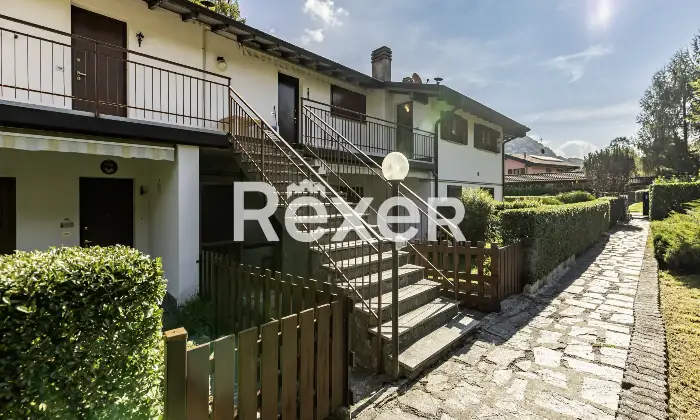 Rexer-Centro-Valle-Intelvi-Appartamento-con-giardino-Altro